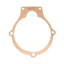 653673 Continental Starter Gasket