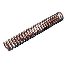 637083 Continental Oil Pressure Relief Valve Spring
