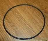 532200 Continental Cylinder Base Seal