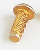 24764 Continental Drive Screw