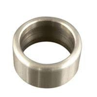 10-25788 Continental Roller Bearing
