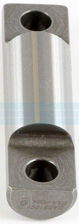 656703 Continental Valve Rocker Shaft