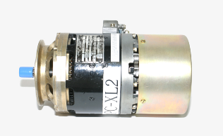 150SG122Q Starter Generator Overhauled Exchange