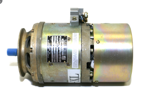 200SGL130Q Starter Generator Overhauled Exchange