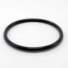 MS29512-06 - Nitrile O-Ring, 70 (x 1)