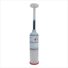 SEALANT: FUEL TANK,A/B,6OZ, SEMKIT 654,PS870B 1/2-60Z