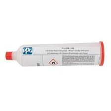 PPG Aerospace/PRC DeSoto® Mastinox Jointing Compound 160 Ml Cartridge CA1010-60Z