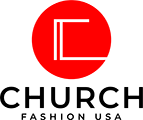 churchfashionusa.com