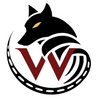 Wolf W Creations