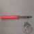 Padded Paddle