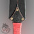 Dragon Whip
