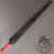 Dragon Whip
