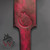 Leather Paddle