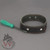 Chicago Screw Locking Collar