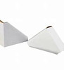 4" x 4" Corrugated Corner Guards 1/2"-2"