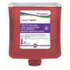 SC Johnson Kresto Extra-Heavy Duty Pump Hand Cleaner- Cherry Scented (4/2000ml)