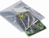 18x24 Static Shielding Open Top Bag 100/pk