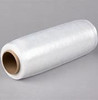 18" x 33G x 1476' Eco2 Pre Stretch Hand Film