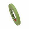 1" x 60yd High Performance Green Masking Tape 24 rolls/case #401-1+
