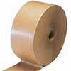 3M 6146 3" x 450' Kraft Med. Duty Reinforcement Tape 10 rls/cs