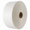 1" x 500' White Reinforcement Tape 1' x 500'