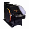 Phoenix M-1 Manual Tape Dispenser