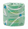 Atlas Green Heritage, 2-Ply Toilet Paper, 500sht/roll