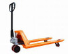 EKKO Manual Pallet Jack A25 5500# load capacity