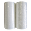 12x80Gx1500' UltraFlex Hand Film 4 rolls/case