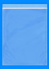 2.0 MIL Reclosable Poly Bags 10x12 Case of 1000