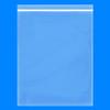 2.0 MIL Reclosable Poly Bags 10x13 Case of 1000