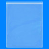 2.0 MIL Reclosable Poly Bags 16x24 Case of 500