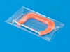 4.0 MIL Poly Bags 6x10 Case of 1000