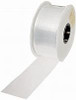 4.0 MIL Poly Bags 11x75 225/roll