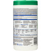 Clorox, Wipes, Hydrogen Peroxide, Disinfectant Wipes, Clorox Wipes, Janitorial, Clean, Sanitize
