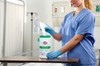Clorox, Wipes, Hydrogen Peroxide, Disinfectant Wipes, Clorox Wipes, Janitorial, Clean, Sanitize