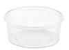 Deli Containers - 8oz