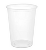 Deli Containers - 32oz