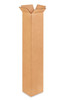 Box, Boxes, Corrugated, Standard, Shipping, Storing , Packaging