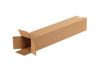 Box, Boxes, Corrugated, Standard, Shipping, Storing , Packaging