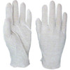 Lightweight Gloves, Gloves, White Gloves, Inspector Gloves, Safety Zone Gloves