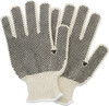 Premium Gloves, Cotton Gloves, Knit Gloves, Safety Zone Gloves, Polyester Gloves, Gloves, PVC, Grip Gloves, String Knit