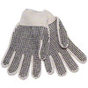 Premium Gloves, Cotton Gloves, Knit Gloves, Safety Zone Gloves, Polyester Gloves, Gloves, PVC, Grip Gloves, String Knit