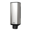 Soap Dispenser, Stainless Steel Dispenser, Industrial Dispenser, Commercial use Dispenser