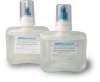 Foam Sanitizer, Hand Sanitizer, Alcohol Free Sanitizer, Instant Hand Sanitizer, OptiSource Hand Sanitizer