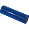 High Performance Hand Cast Stretch Film, Stretch Film, Blue Stretch Film, Blue Tinted Film, High Performance Stretch Film