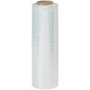 Hand cast stretch film, Stretch Film, Wrapping Film, Hand Film, High performance Stretch Film