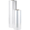 Blown Stretch Wrap, Stretch Wrap, Wrapping Film, Hand Film, High Performance Film