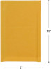 Mailers, Bubble Mailers, Bubble, Kraft, Protection, Cushioning, Self Sealed