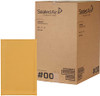 Mailers, Bubble Mailers, Bubble, Kraft, Protection, Cushioning, Self Sealed